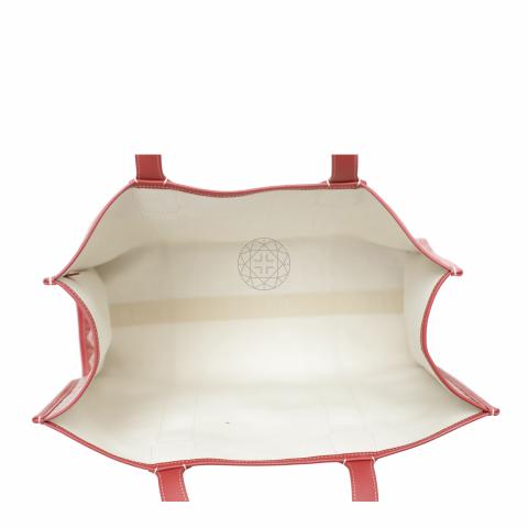 Large Product Preview Image 5