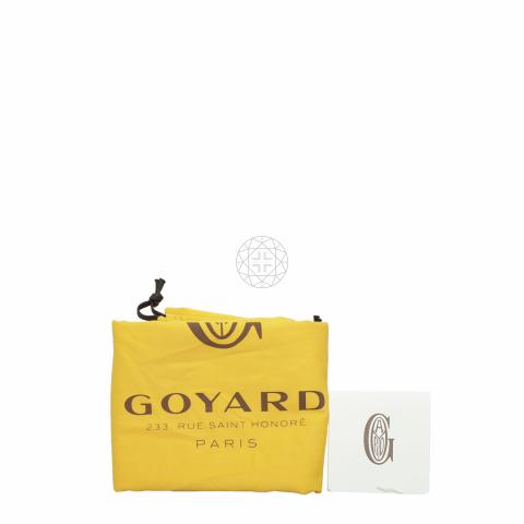 Large Product Preview Image 7