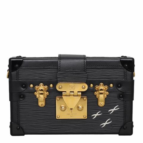 Large Product Preview Image 1