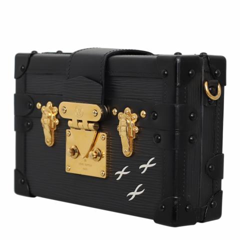 Large Product Preview Image 3