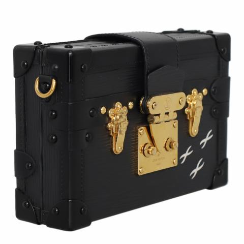 Large Product Preview Image 4