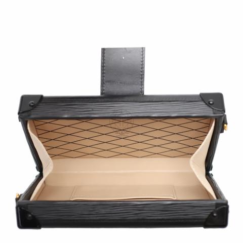 Large Product Preview Image 5