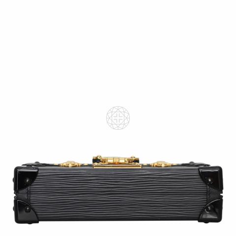 Large Product Preview Image 6