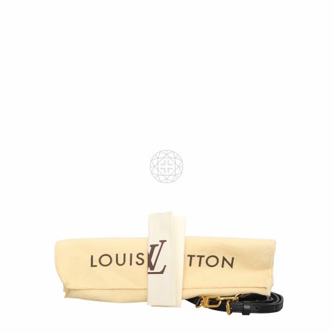 Large Product Preview Image 7