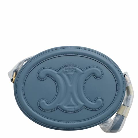 Large Product Preview Image 1