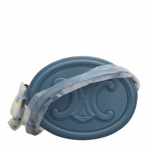 Large Product Preview Image 2