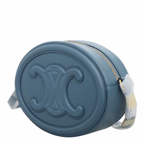 Large Product Preview Image 3