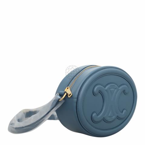 Large Product Preview Image 4