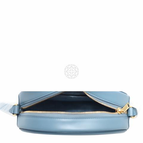 Large Product Preview Image 5