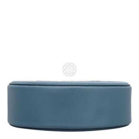 Large Product Preview Image 6