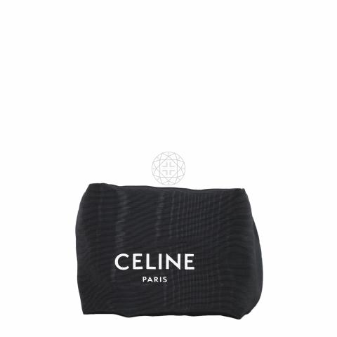 Large Product Preview Image 7