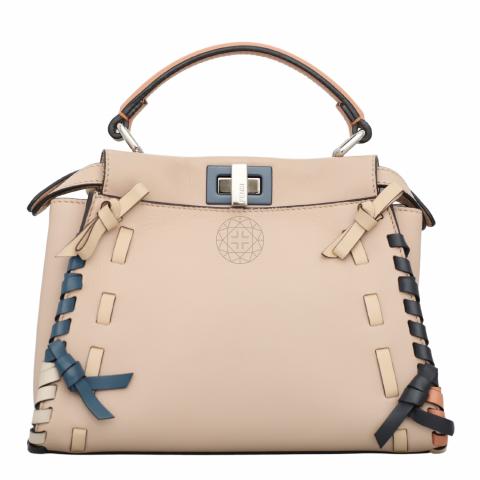 Large Product Preview Image 1