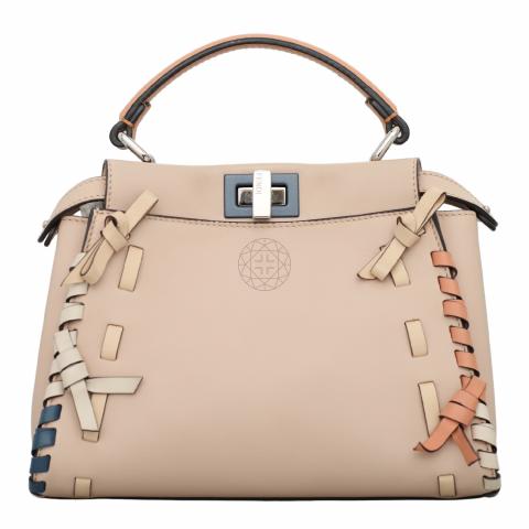 Large Product Preview Image 2