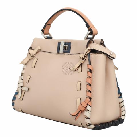 Large Product Preview Image 3