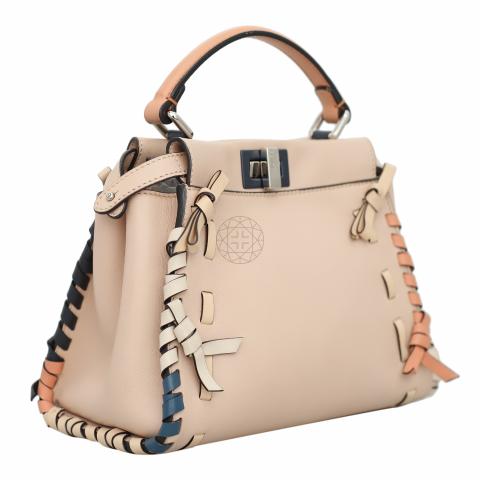 Large Product Preview Image 4