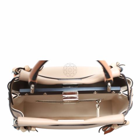 Large Product Preview Image 5