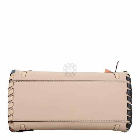 Large Product Preview Image 6