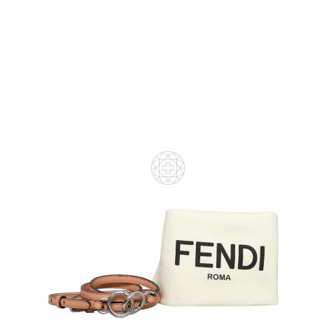 Large Product Preview Image 7