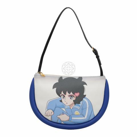 Large Product Preview Image 1