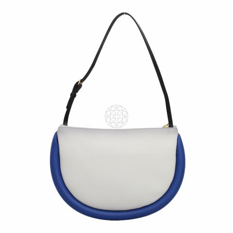 Large Product Preview Image 2