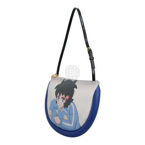 Large Product Preview Image 3
