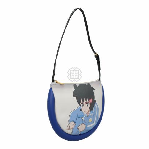 Large Product Preview Image 4