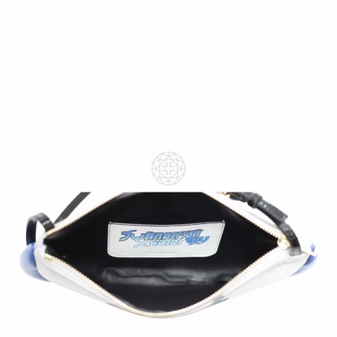 Large Product Preview Image 5