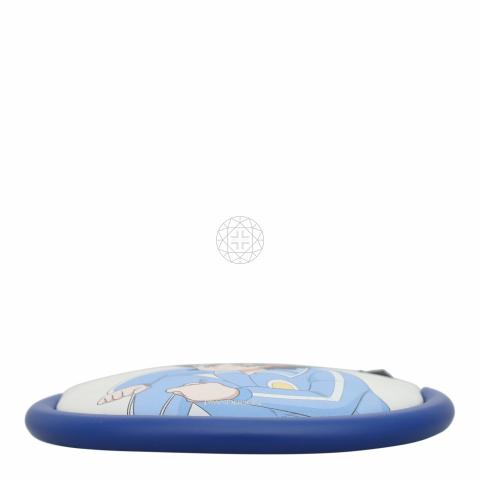 Large Product Preview Image 6