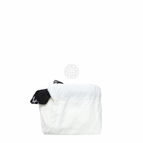 Large Product Preview Image 7