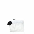 Small Product Preview Image 7