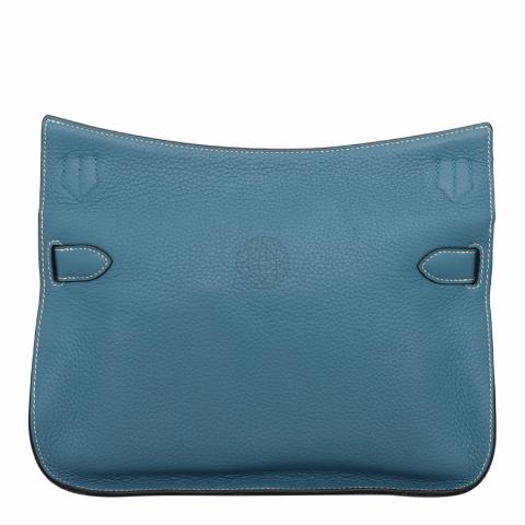 Large Product Preview Image 2
