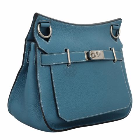 Large Product Preview Image 4