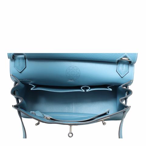 Large Product Preview Image 5