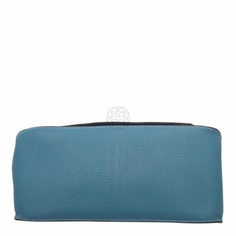 Large Product Preview Image 6