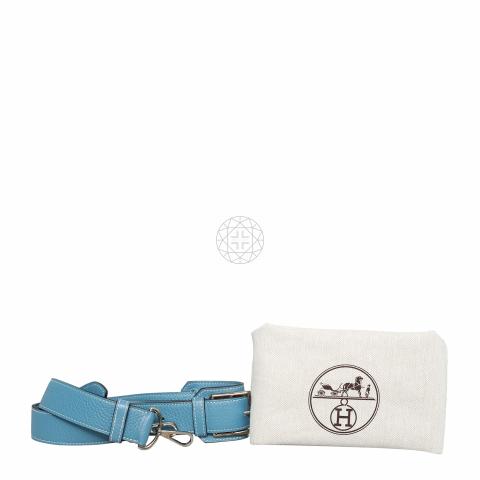 Large Product Preview Image 7
