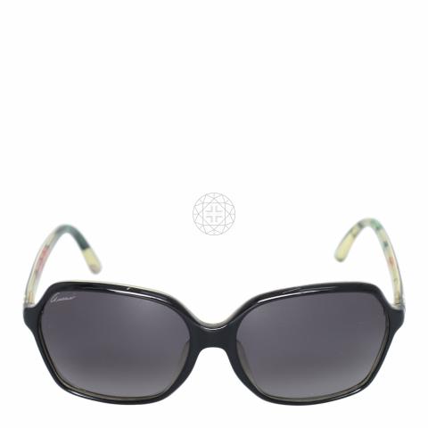 Large Product Preview Image 1