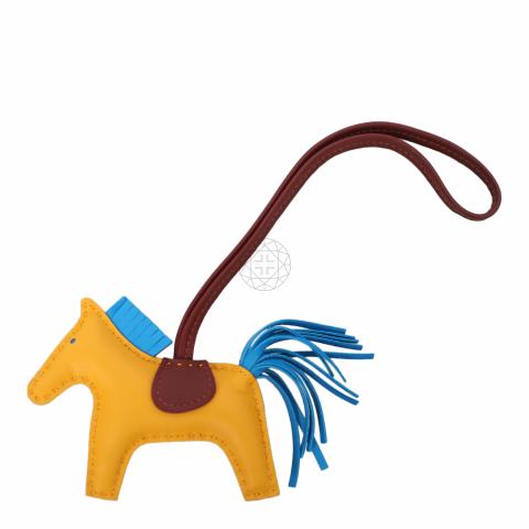 Large Product Preview Image 1