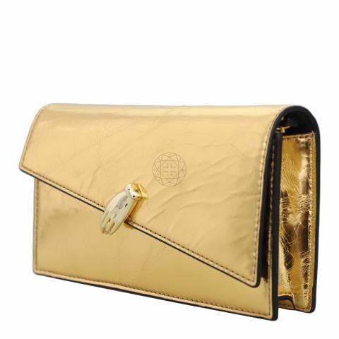 Large Product Preview Image 3