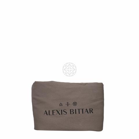 Large Product Preview Image 7