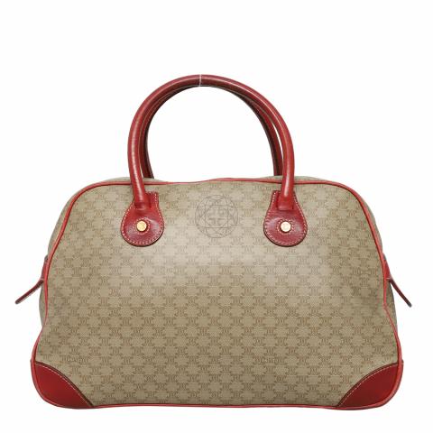 Large Product Preview Image 1