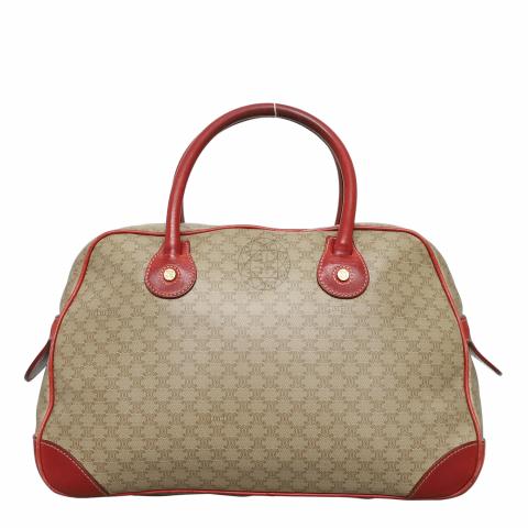 Large Product Preview Image 2