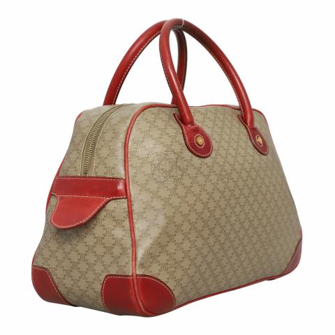 Large Product Preview Image 3