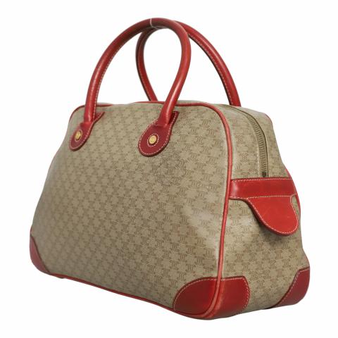 Large Product Preview Image 4