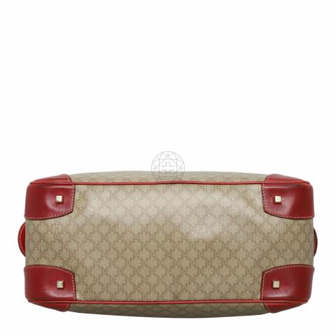 Large Product Preview Image 6