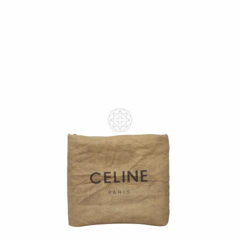 Large Product Preview Image 7