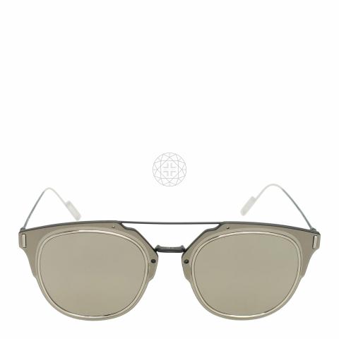 Large Product Preview Image 1