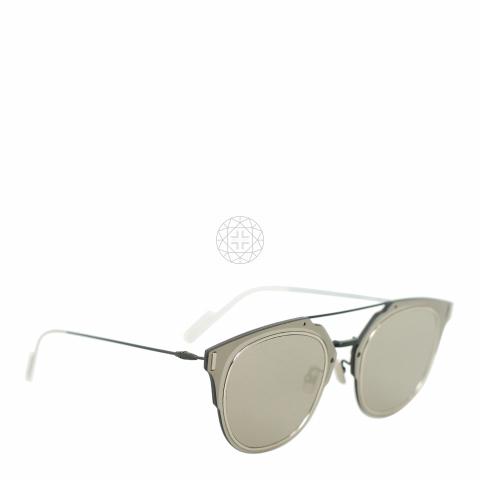 Large Product Preview Image 4