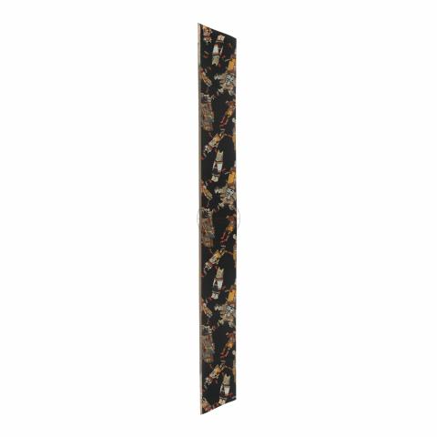Large Product Preview Image 1
