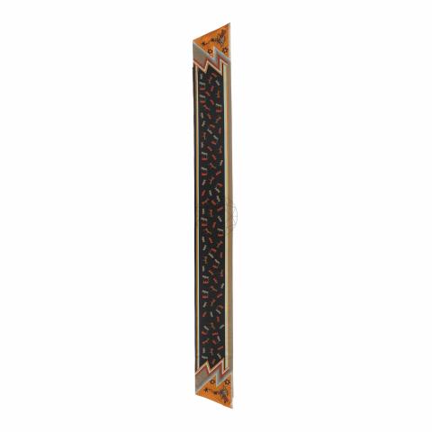 Large Product Preview Image 2