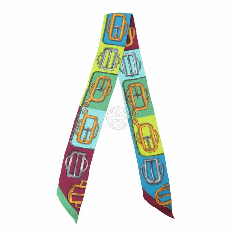 Large Product Preview Image 1